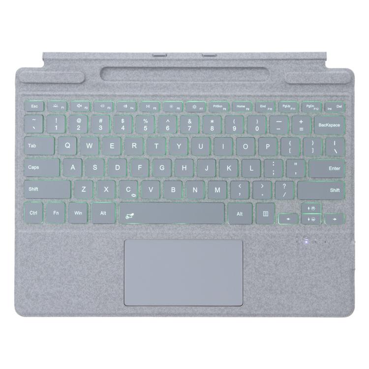 EDA008326601H.jpg@fa7950185e4c9578decd3aad121b6e6b