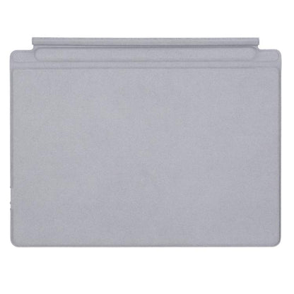 EDA008326601H_2.jpg@76f345c7a635b6c6b7a6d51baa68597b