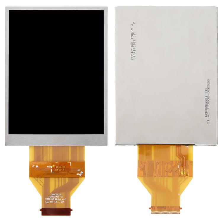 EDA008326911.jpg@7cbff7c42c9057bc0e44cbbda81a603d