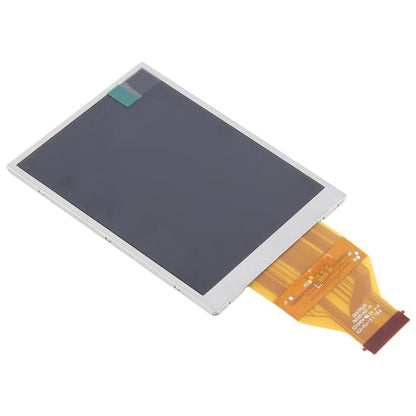 EDA008326911_1.jpg@a561a3a134569ac93d1c4fafb7d259f0