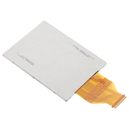 EDA008326911_2.jpg@73567ed0394283aa696c8e0cec46a9da