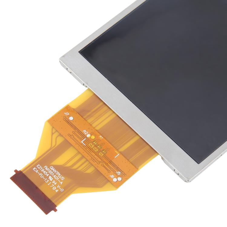 EDA008326911_3.jpg@7bbad1931da67e1e12288f8e1d6535cb