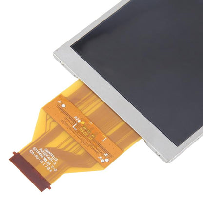 EDA008326911_3.jpg@7bbad1931da67e1e12288f8e1d6535cb