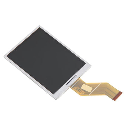 For Panasonic DMC-ZS8 LCD Display Screen with Backlight - LCD Screen by buy2fix | Online Shopping UK | buy2fix