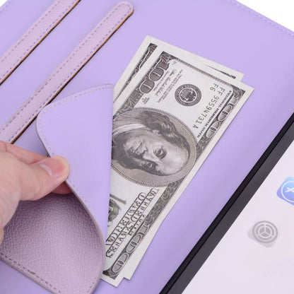 EDA008328801E_2.jpg@e0de282883c8fecbccac3df7850d3784