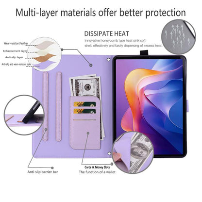 EDA008328801E_5.jpg@879c735e2c03ef261b5b5e6f658c4447