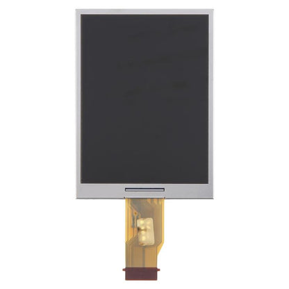 For Olympus U7040 LCD Display Screen with Backlight - LCD Screen by buy2fix | Online Shopping UK | buy2fix