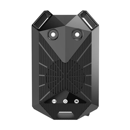 Intelligent Car Ultrasonic Mouse Repeller(Black) - Others by buy2fix | Online Shopping UK | buy2fix