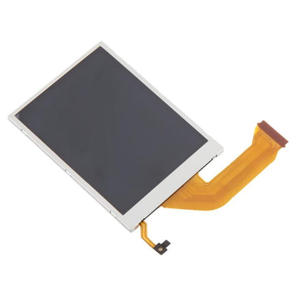 For Canon IXUS 105 IS LCD Display Screen with Backlight - LCD Screen by buy2fix | Online Shopping UK | buy2fix