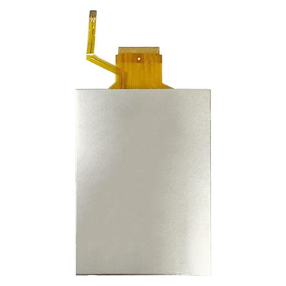 For Canon 1200D LCD Display Screen with Backlight - LCD Screen by buy2fix | Online Shopping UK | buy2fix