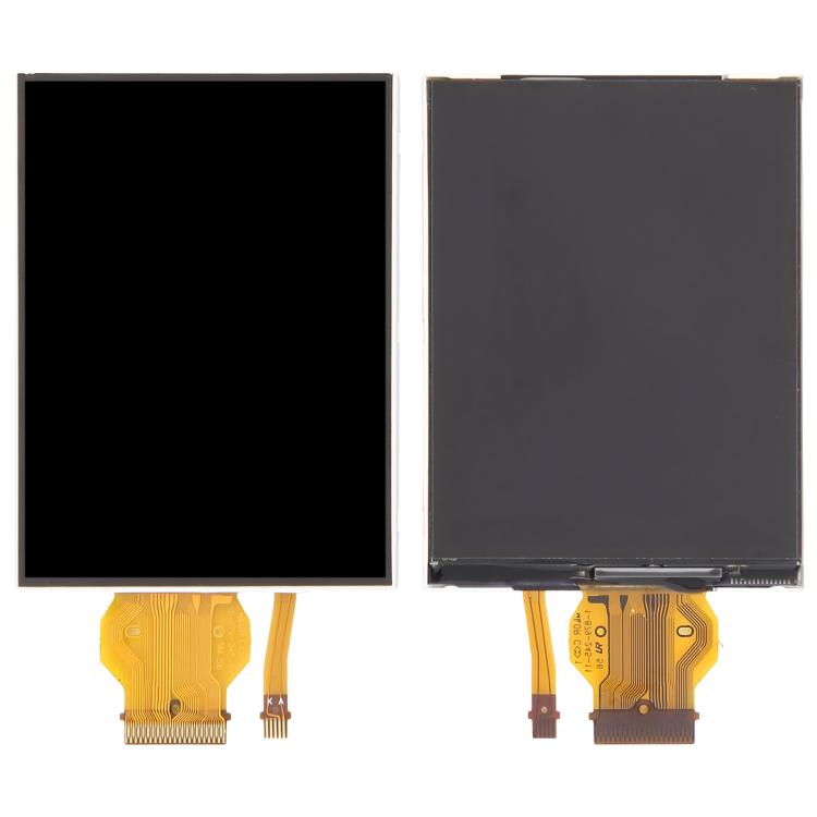 EDA008330714.jpg@8fa036b45be778ef4801e70151d96539