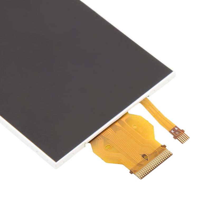 EDA008330714_3.jpg@062c1b16a17d549ce610af7d6ea5481a