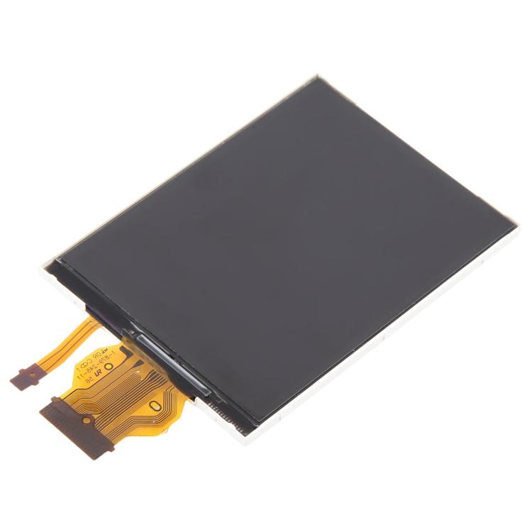 EDA008330715_2.jpg@588dd2823ae1cea558c2c36bffa33537