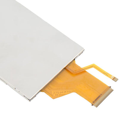 EDA008331003_3.jpg@86fb3a1bd2a57b60db1ca5e4cdba8747