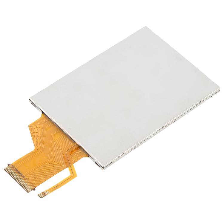 EDA008331004_2.jpg@c6c9c49190cd5eb9768f2cd704021943