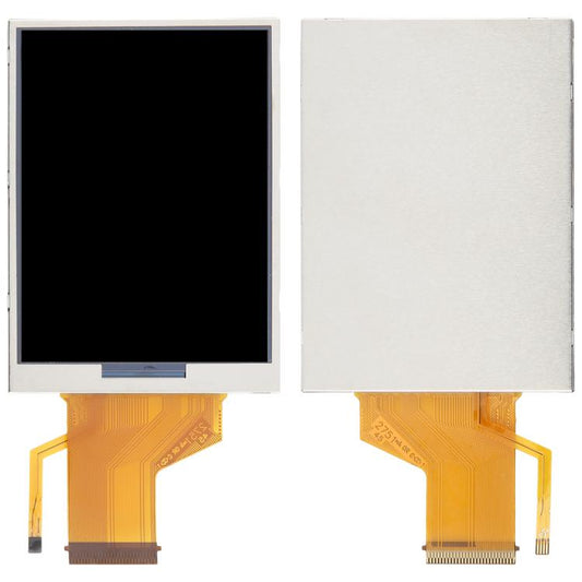 EDA008331005.jpg@46597a82ae037da264665ed3c5c4abe4