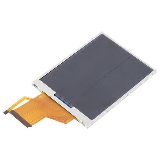 EDA008331005_1.jpg@e2bdbcbc651151f6da6d1f9de67b1ec7