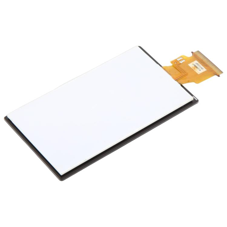 EDA008331010_2.jpg@977466c9b7651822df30a596e38448f4