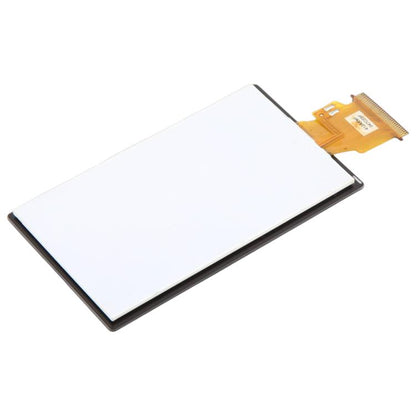 EDA008331011_2.jpg@977466c9b7651822df30a596e38448f4