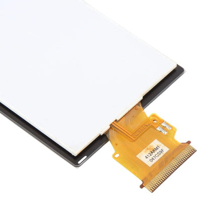 EDA008331011_3.jpg@fb004aff7d57e883dbba319e00432b9b