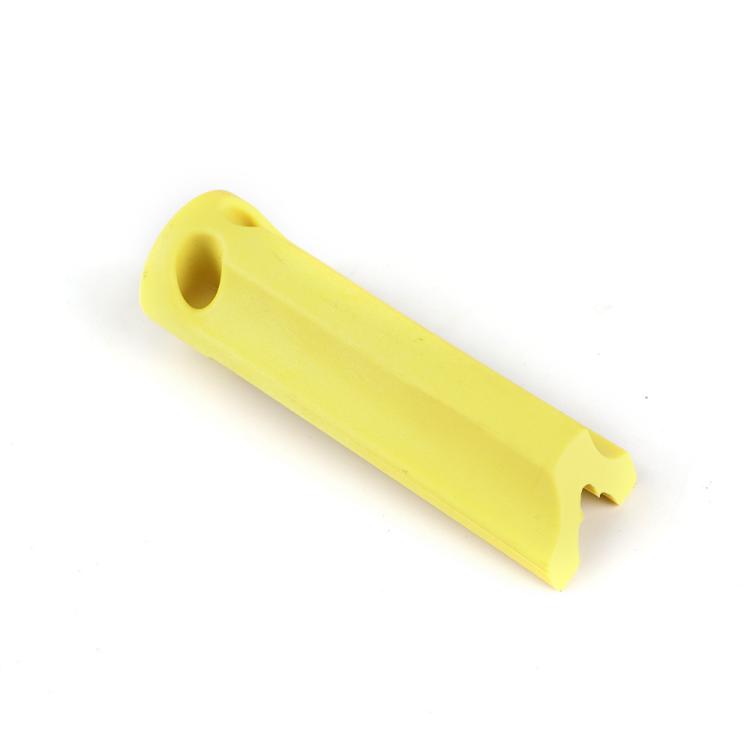 Car Door Hinge Pin Remover(Yellow) - Others by buy2fix | Online Shopping UK | buy2fix