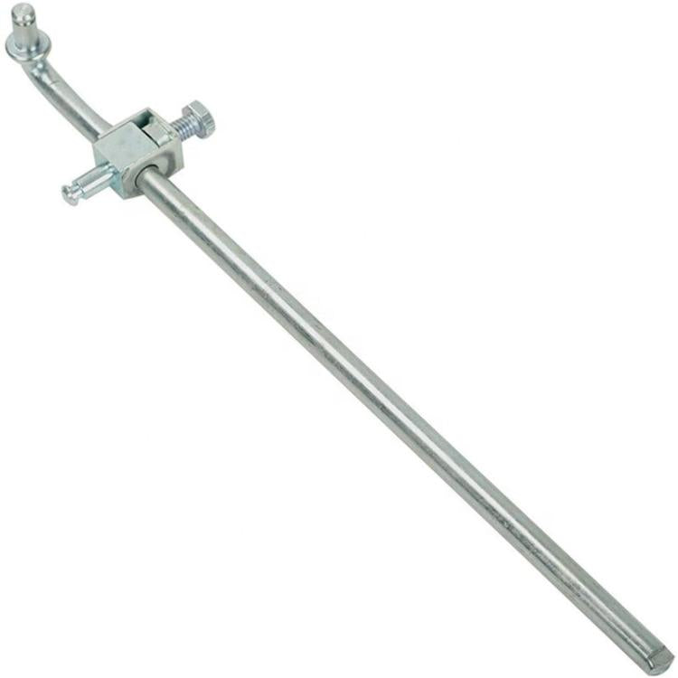 Car Transfer Case Shifter Control Linkage Grommet Bushing For Dodge RAM 1500 2002-2005 - Others by buy2fix | Online Shopping UK | buy2fix