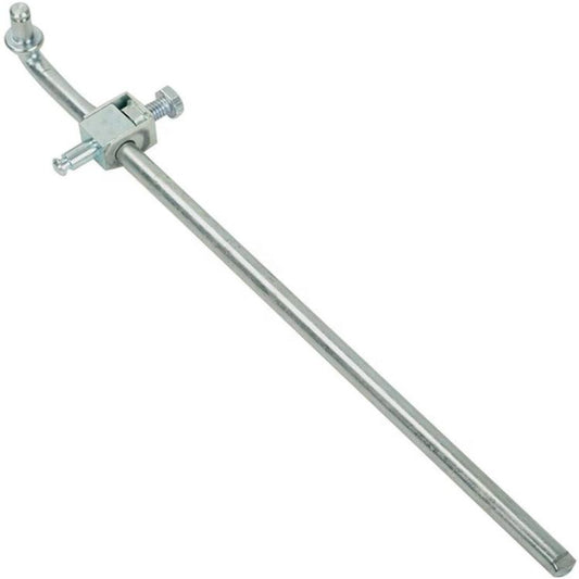 Car Transfer Case Shifter Control Linkage Grommet Bushing For Dodge RAM 1500 2002-2005 - Others by buy2fix | Online Shopping UK | buy2fix