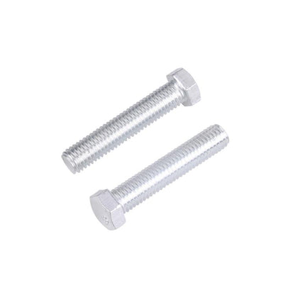 Car Modification LS 1 2 3 LSX Engine Flywheel Bracket Fixed Grip Lock Tool(Black) - Engine Fittings by buy2fix | Online Shopping UK | buy2fix