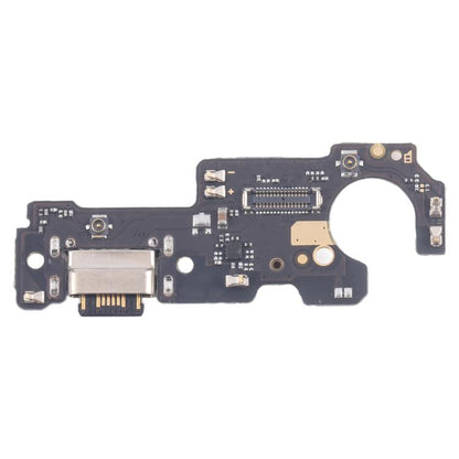 For Xiaomi Poco M3 Pro OEM Charging Port Board with iC - Tail Connector by buy2fix | Online Shopping UK | buy2fix