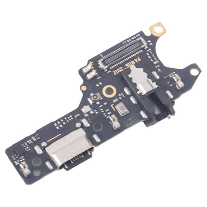 For Xiaomi Redmi 10X 4G OEM Charging Port Board with iC - Tail Connector by buy2fix | Online Shopping UK | buy2fix