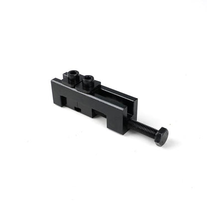 Car CV Joint Axle Boot Drive Shaft Clamping Tool for Toyota / Lexus 09521-24010(Black) - Others by buy2fix | Online Shopping UK | buy2fix