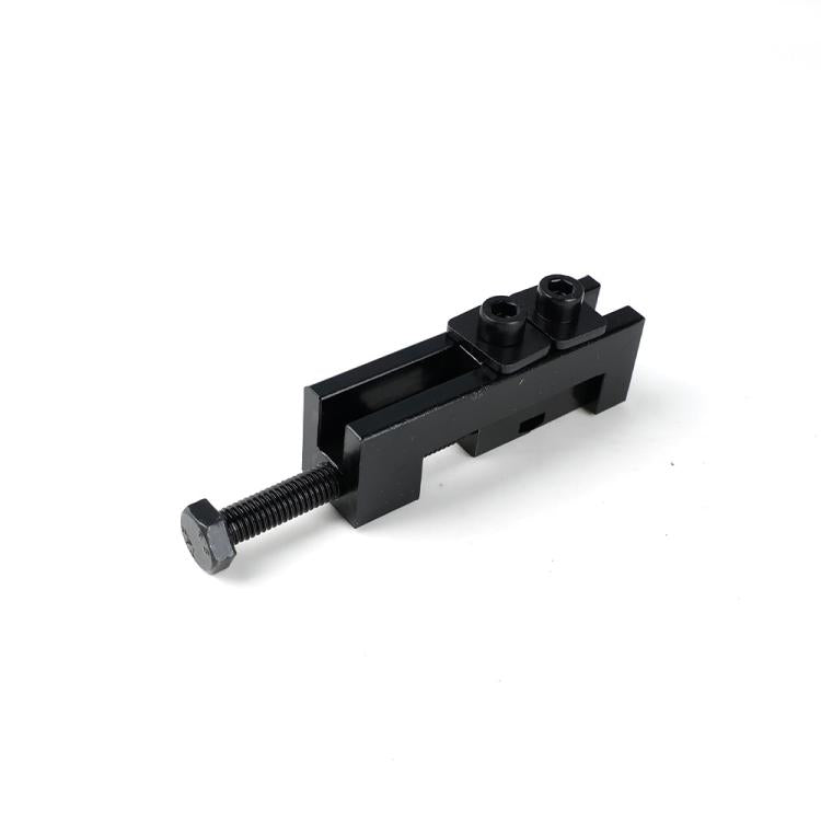 Car CV Joint Axle Boot Drive Shaft Clamping Tool for Toyota / Lexus 09521-24010(Black) - Others by buy2fix | Online Shopping UK | buy2fix