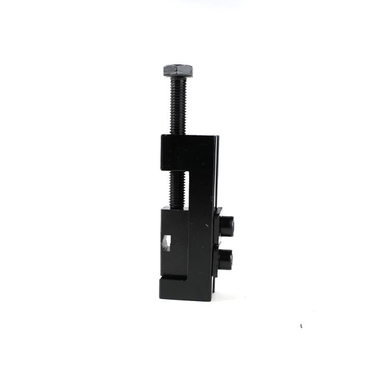 Car CV Joint Axle Boot Drive Shaft Clamping Tool for Toyota / Lexus 09521-24010(Black) - Others by buy2fix | Online Shopping UK | buy2fix