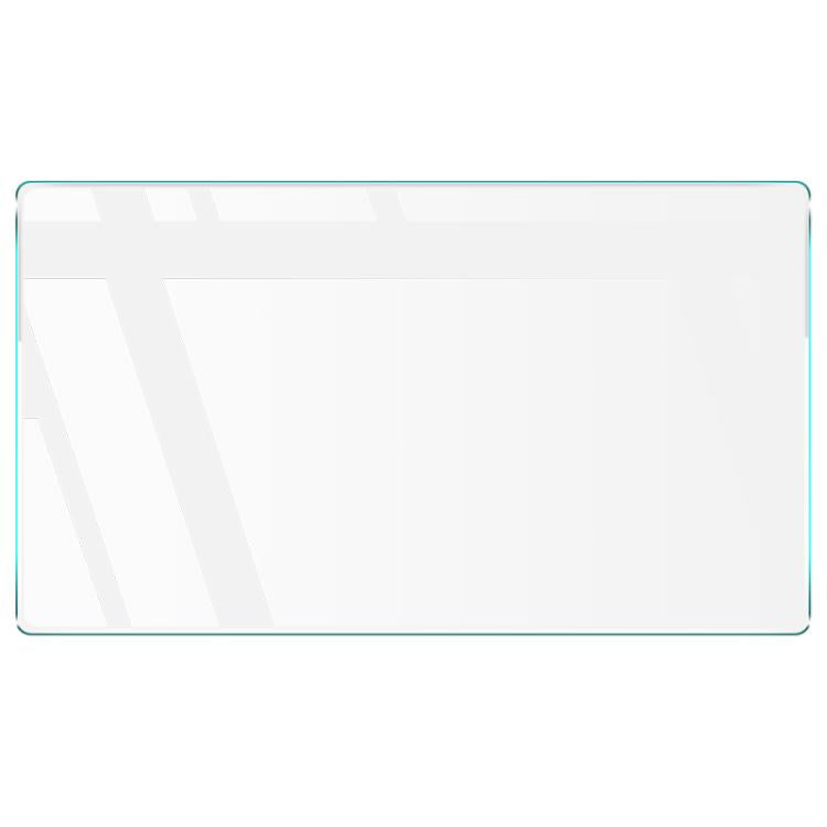 For Nintendo Switch 2 imak Clean Room Tempered Glass Film - Tempered Glass by imak | Online Shopping UK | buy2fix