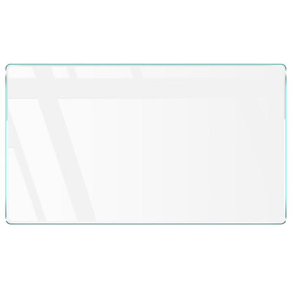 For Nintendo Switch 2 imak Clean Room Tempered Glass Film - Tempered Glass by imak | Online Shopping UK | buy2fix