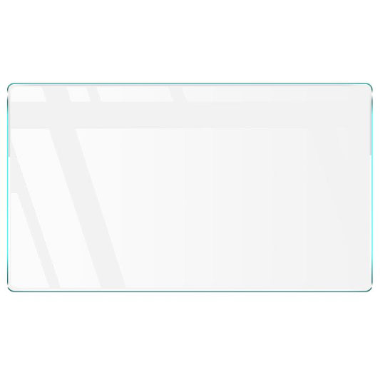 For Nintendo Switch 2 imak Clean Room Tempered Glass Film - Tempered Glass by imak | Online Shopping UK | buy2fix