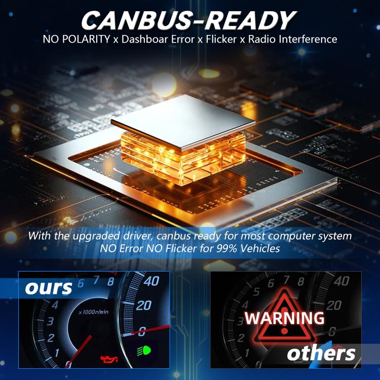 H7 1 Pair 32W 3200LM 6500K Car LED Headlight Bulb with Fan(Gun Metal) - LED Headlamps by buy2fix | Online Shopping UK | buy2fix