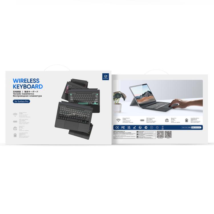 EDA008336001A_10.jpg@99407034b0783bb6f88b79b85774bf63