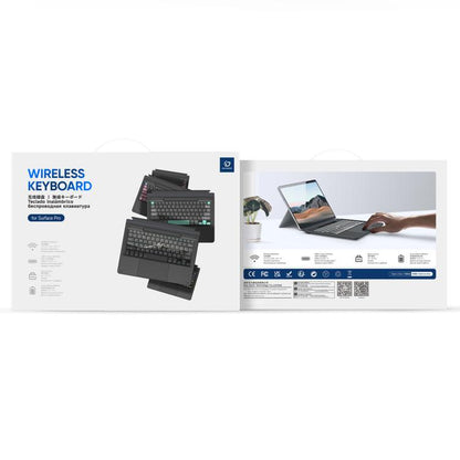 EDA008336001A_10.jpg@99407034b0783bb6f88b79b85774bf63