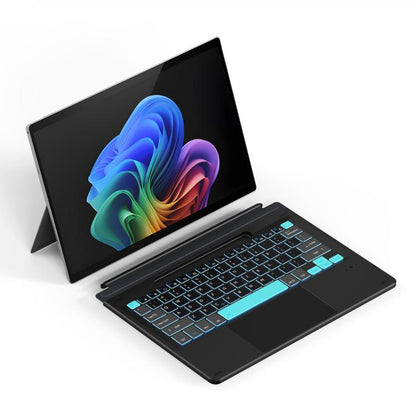 EDA008336001A_2.jpg@8ed4daf30d6d91405a78bcf8a40690a8