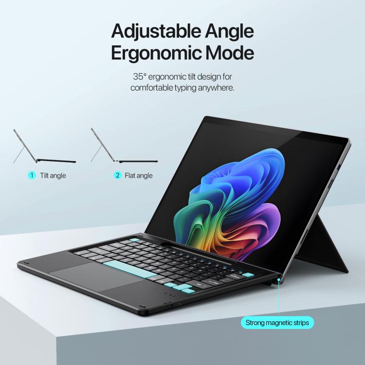 EDA008336001A_6.jpg@cfa9a236402822cb6ac8c41b12ed0e61