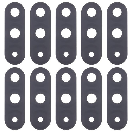 For Samsung Galaxy A36 SM-A366B 10set Back Camera Lens