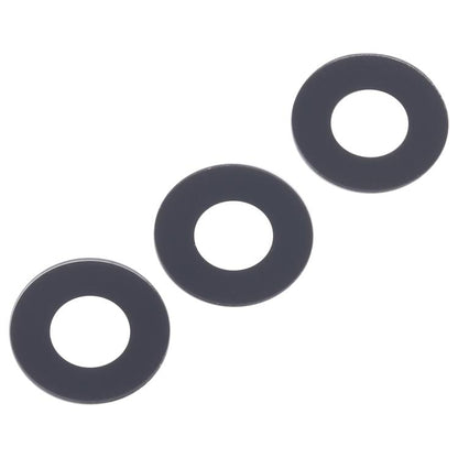 For Samsung Galaxy M16 SM-M166P 10set Back Camera Lens - Camera Series by buy2fix | Online Shopping UK | buy2fix