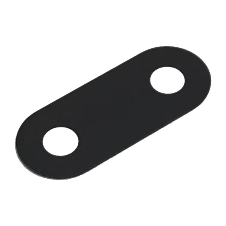 EDA008336505_1.jpg@79c7e687ad45c3975123049e339bf64d