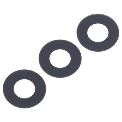 For Samsung Galaxy S25 SM-S931B 10set Back Camera Lens -  by buy2fix | Online Shopping UK | buy2fix