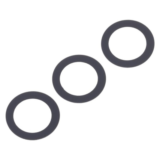 For Samsung Galaxy S23 FE SM-S711B 10set Back Camera Lens -  by buy2fix | Online Shopping UK | buy2fix