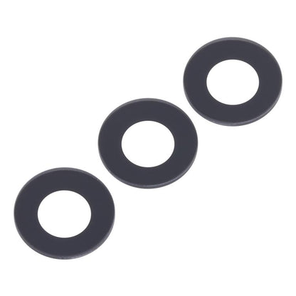 For Samsung Galaxy M15 SM-M156B 10set Back Camera Lens - Camera Series by buy2fix | Online Shopping UK | buy2fix