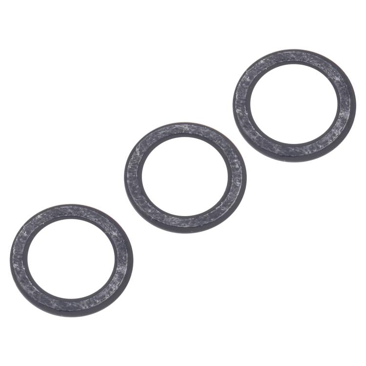 For Samsung Galaxy S23 SM-S911B 10set Back Camera Lens -  by buy2fix | Online Shopping UK | buy2fix