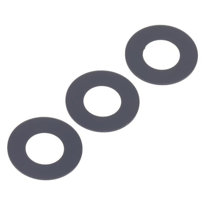 EDA008336530_1.jpg@2dd4bd97d0e8f6011046c4ee075ce6e6