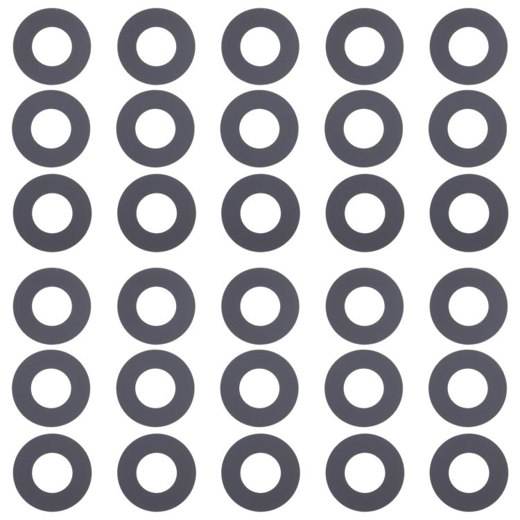 EDA008336535.jpg@c76b0dd01ae9bd8112260ad2761d2b97